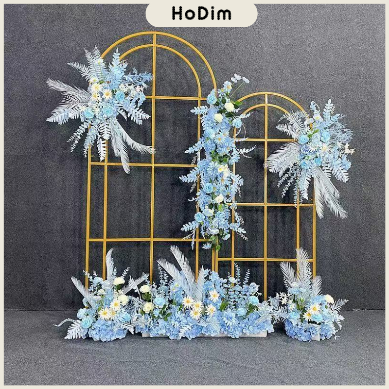 HoDim, Online Shop | Shopee Philippines