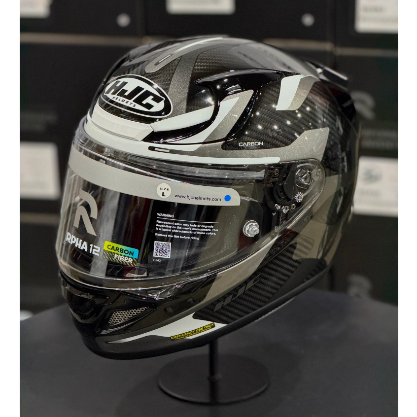 coolest looking off road motorcycle helmet ILM Dual Sport Model 606V Green / XX-Large isabelle Finish:Silky The upgraded hypoallergenic padding Handmade Bedtime Story Mini