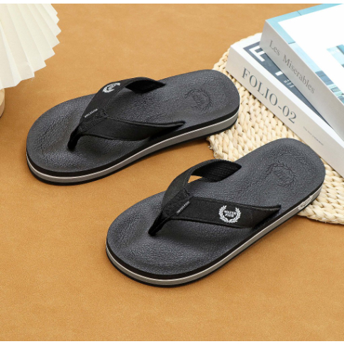 Shop islander slippers for Sale on Shopee Philippines