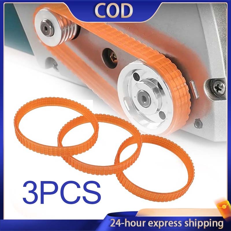 Shop planer for Sale on Shopee Philippines