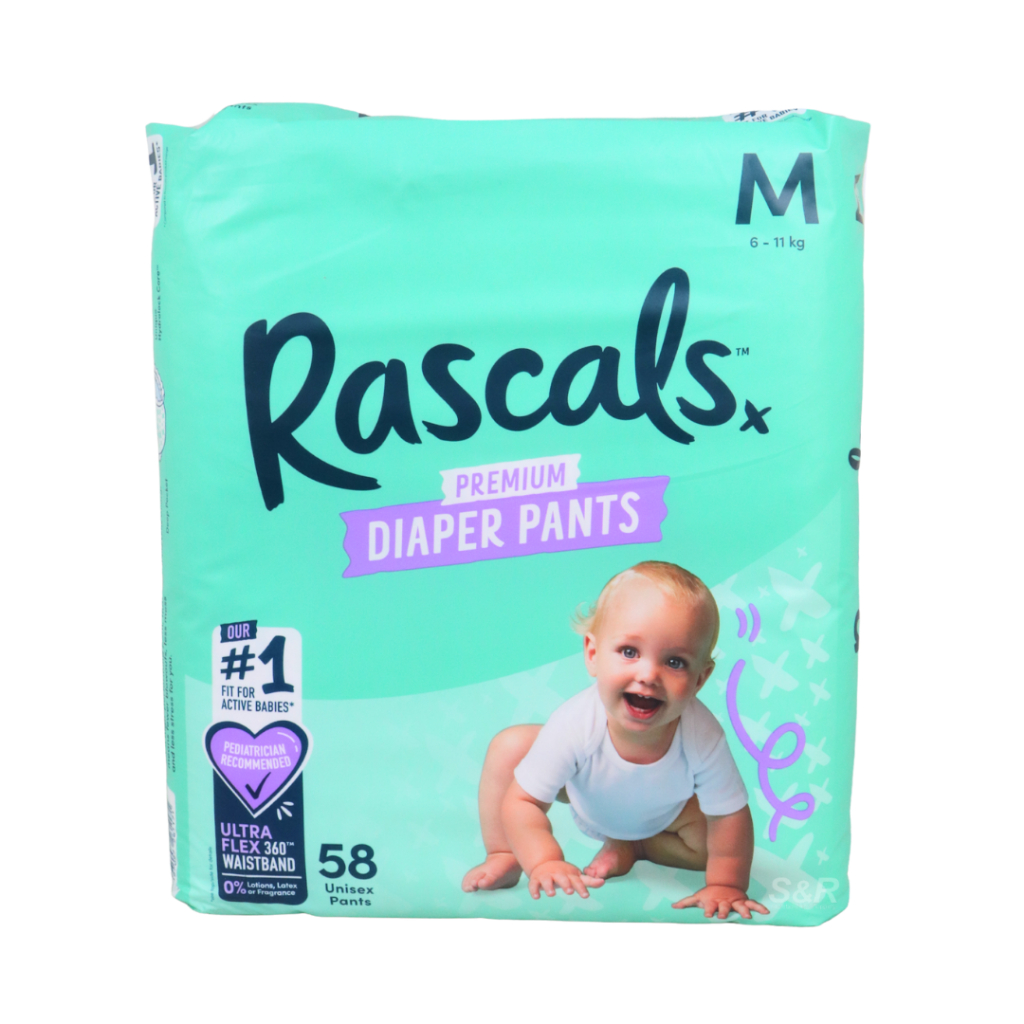 Shop rascal for Sale on Shopee Philippines