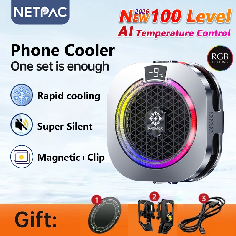 NETPAC Philippine, Online Shop | Shopee Philippines