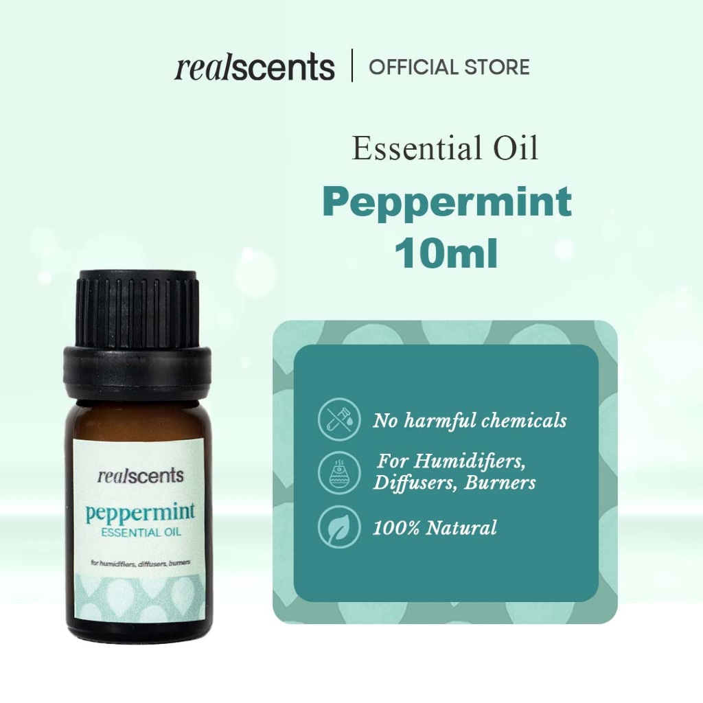 Real Scents Store, Online Shop | Shopee Philippines