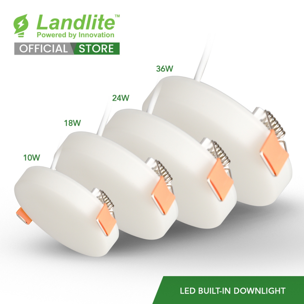 Landlite Philippines Corp, Online Shop | Shopee Philippines