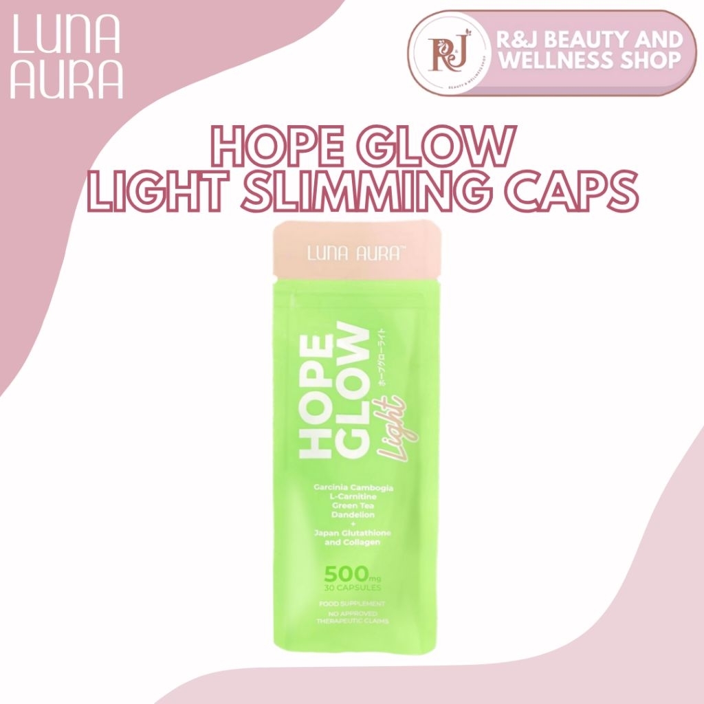 light up with glutathione and collagen Understanding The Recommended Dose Of Glutathione Skin Whitening main image 1