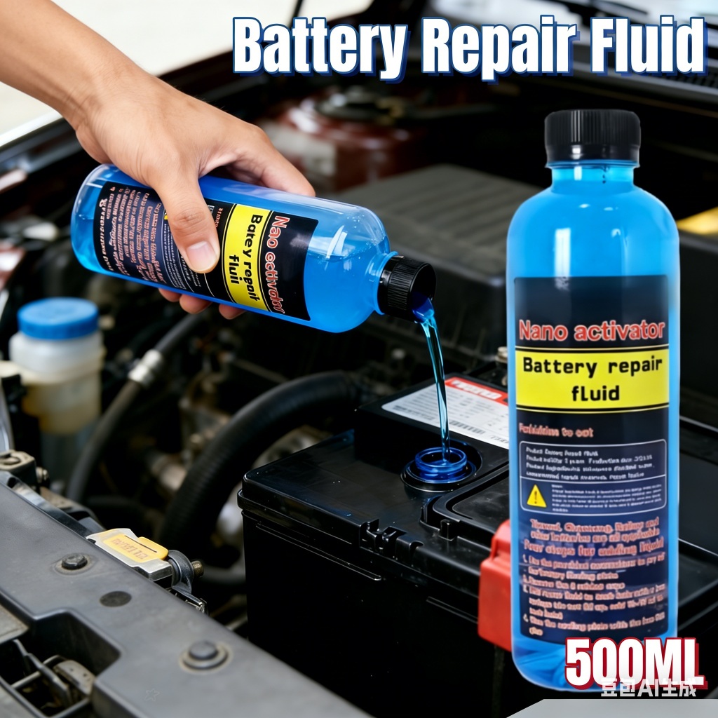 Shop battery solution for Sale on Shopee Philippines
