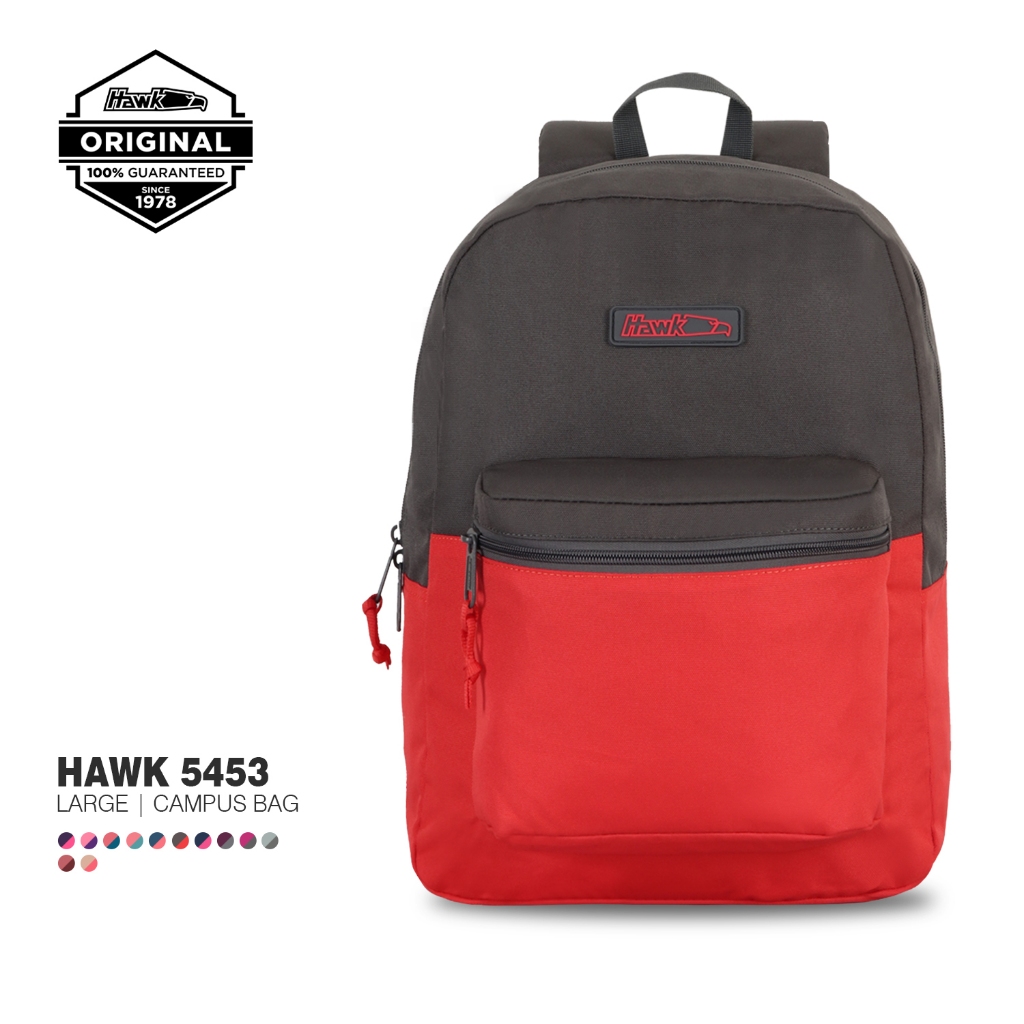 Hawk Official Store, Online Shop | Shopee Philippines