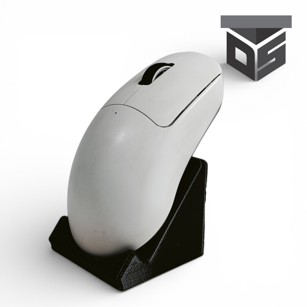 Mouse Display Stand – 3D Printed | Shopee Philippines