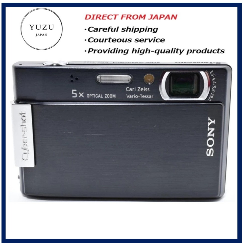 Shop sony digicam for Sale on Shopee Philippines