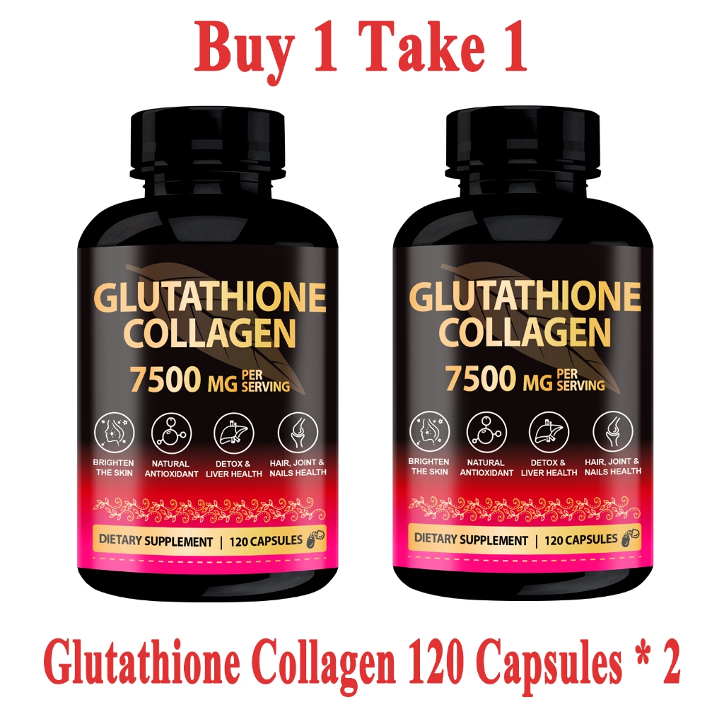 best glutathione with collagen in philippines Original Nature Glow , Glutathione Glow Gummies, Vegan Collagen    Whitening Supplement  , 0774 585 885  whatsapp message ,     , Best Glutathione Pills For Skin
