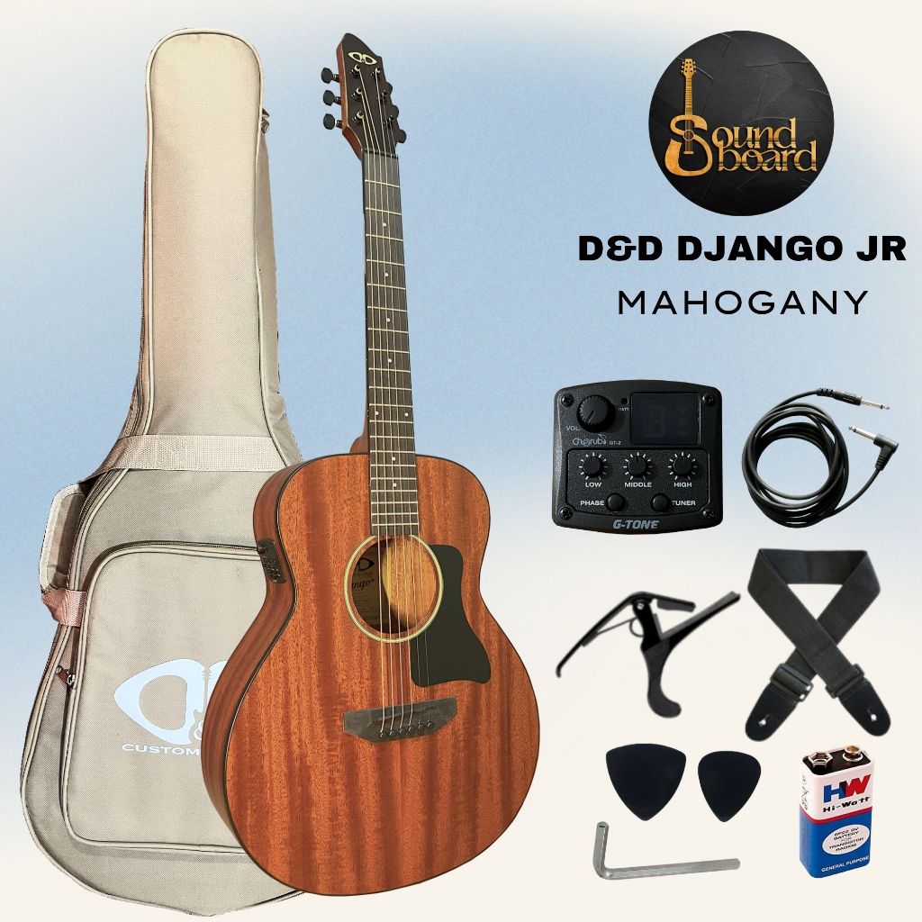 d&d guitar - Musical Instruments Best Prices and Online Promos ...