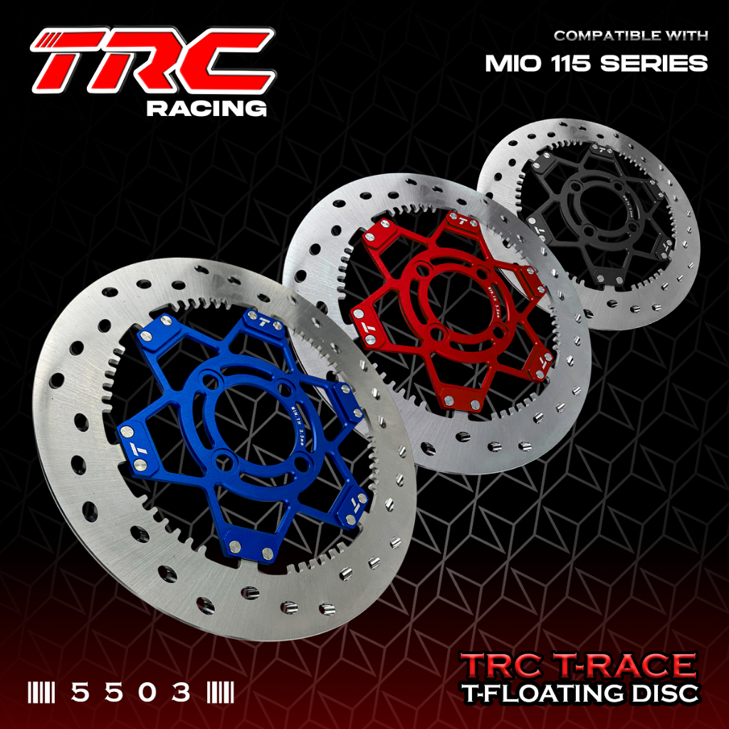 TRC_Company, Online Shop | Shopee Philippines