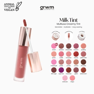 grwm - Best Prices and Online Promos - Mar 2026 | Shopee Philippines