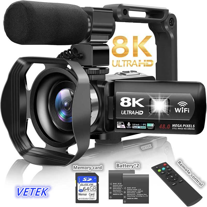 Shop vetek camera for Sale on Shopee Philippines