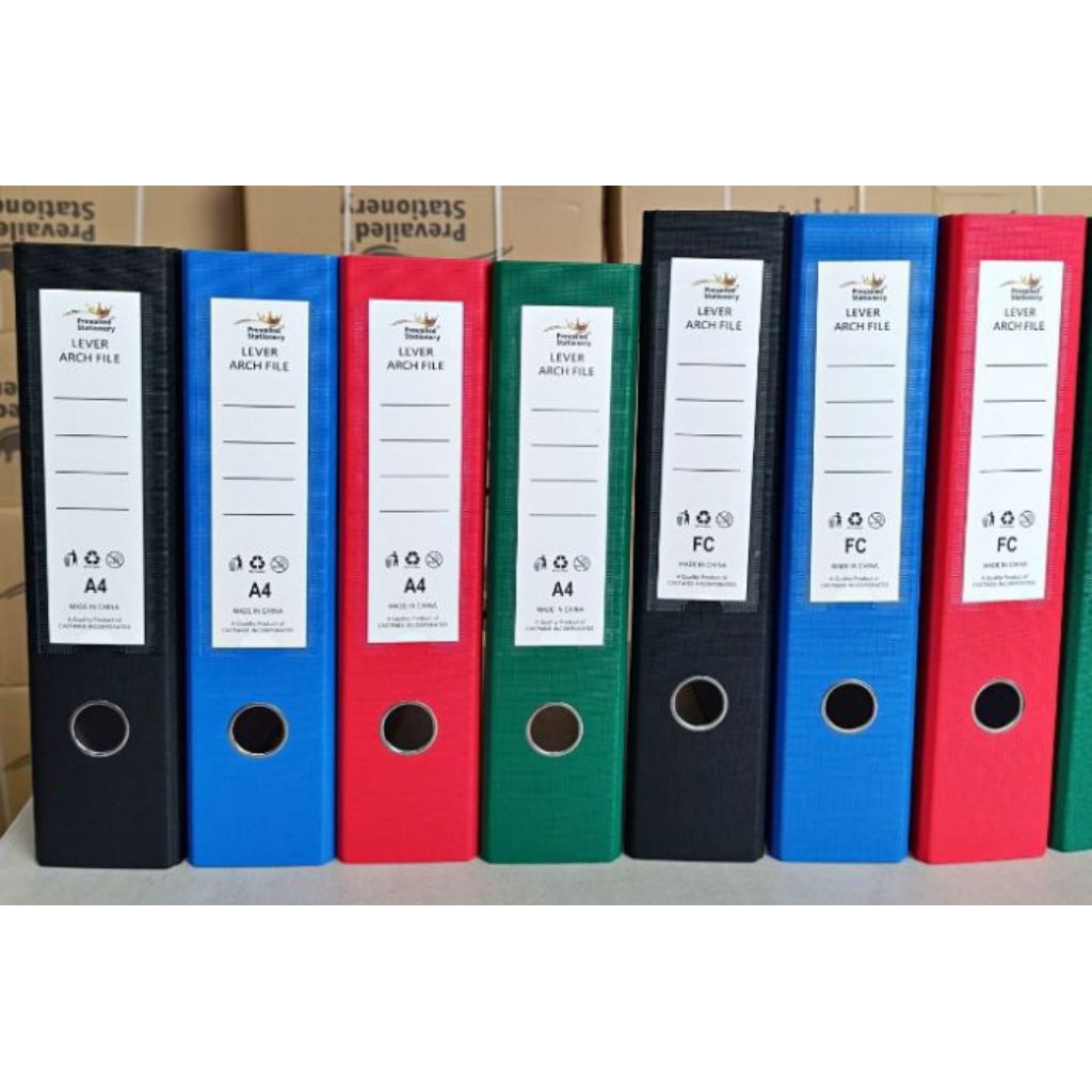 Shop arch file for Sale on Shopee Philippines