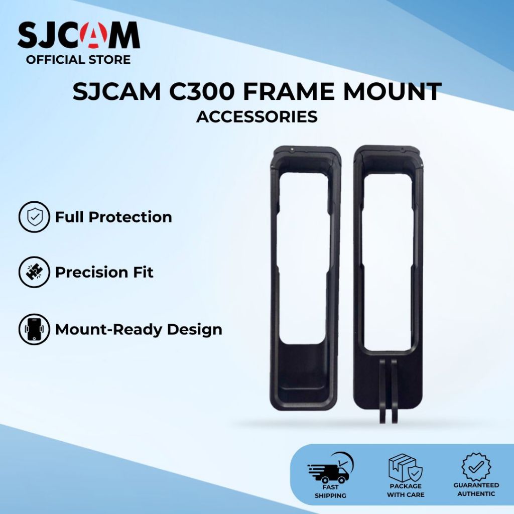 SJCAM Store, Online Shop | Shopee Philippines