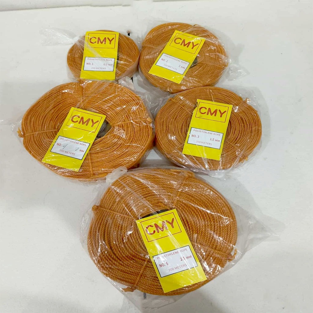 Shop lubid for Sale on Shopee Philippines