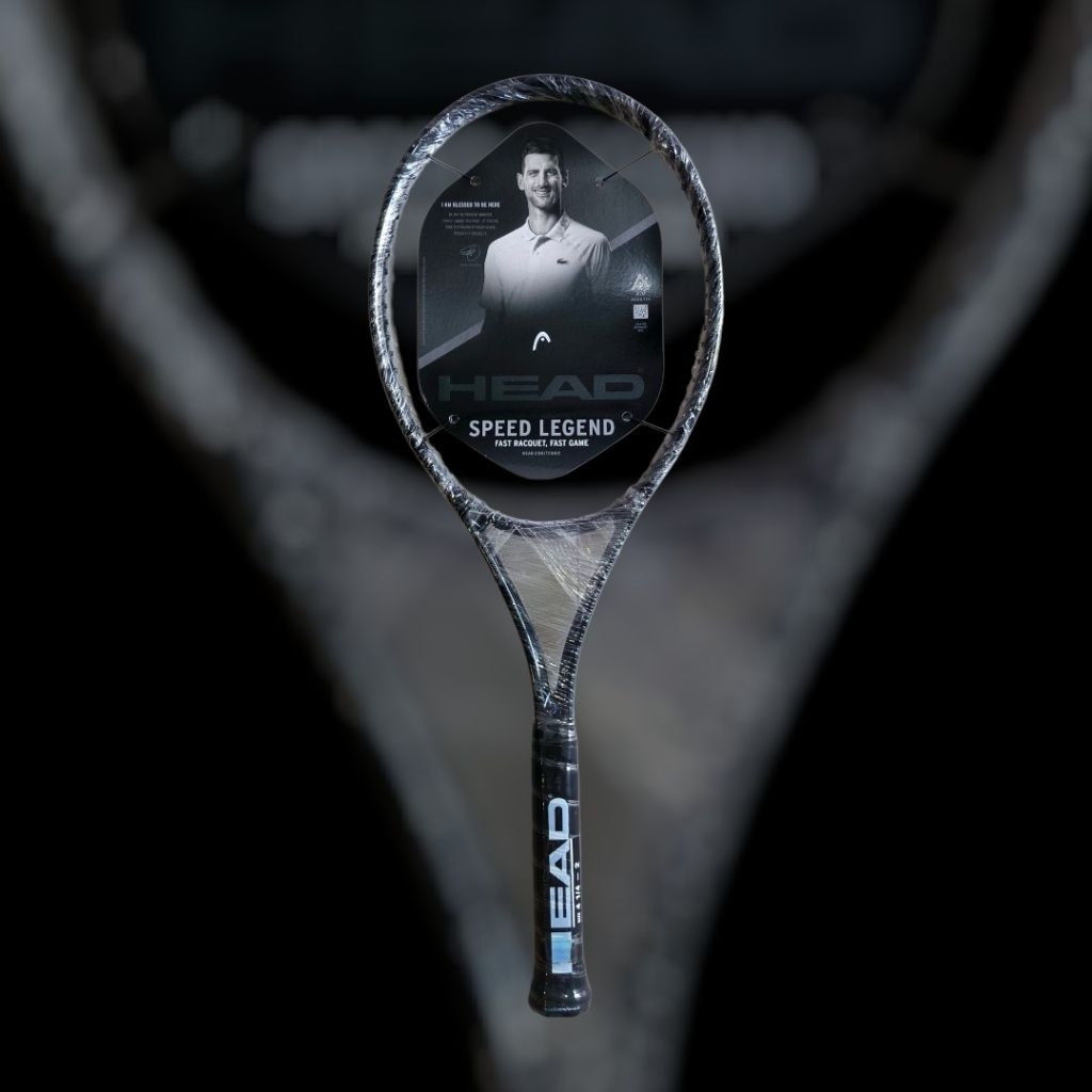 RACKET MD LAGUNA, Online Shop | Shopee Philippines