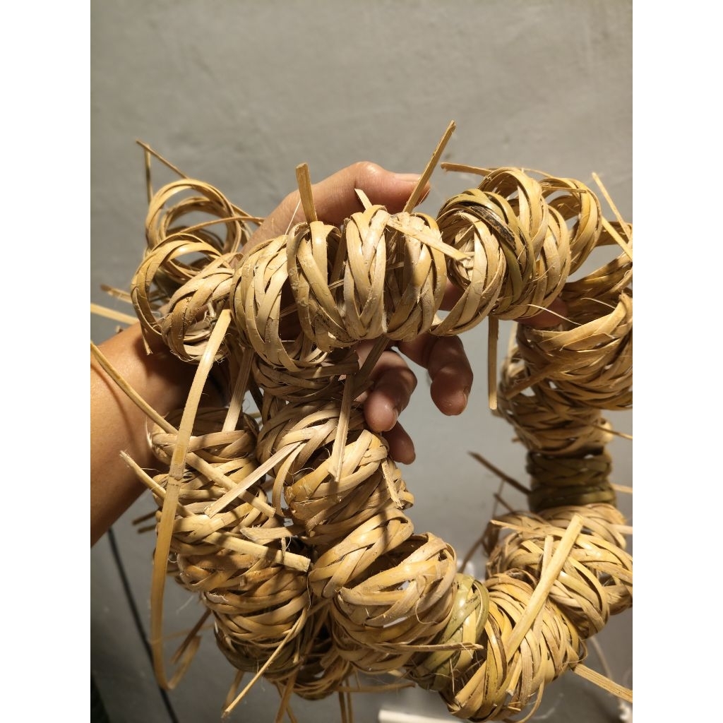 Shop walis tingting for Sale on Shopee Philippines