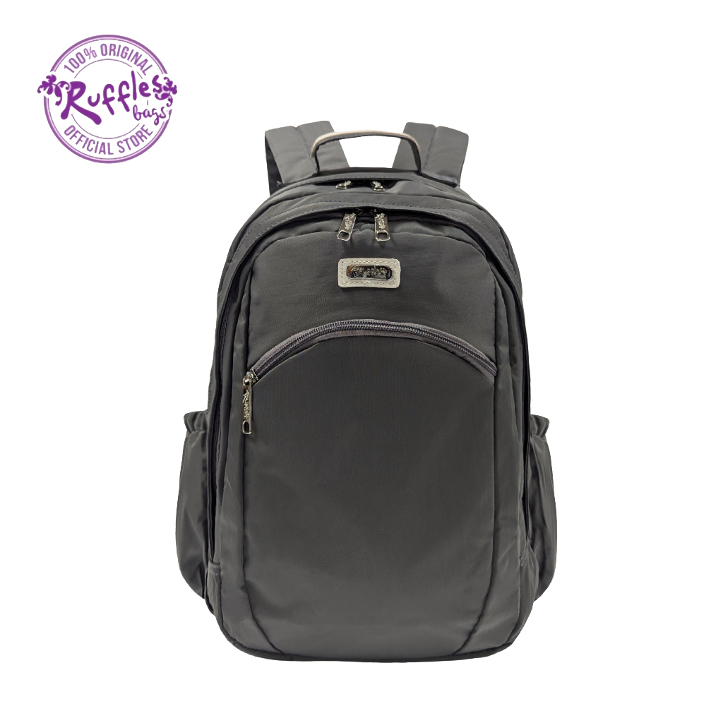 Ruffles Bags, Online Shop | Shopee Philippines