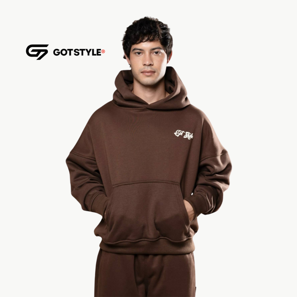 GOT STYLE®, Online Shop | Shopee Philippines