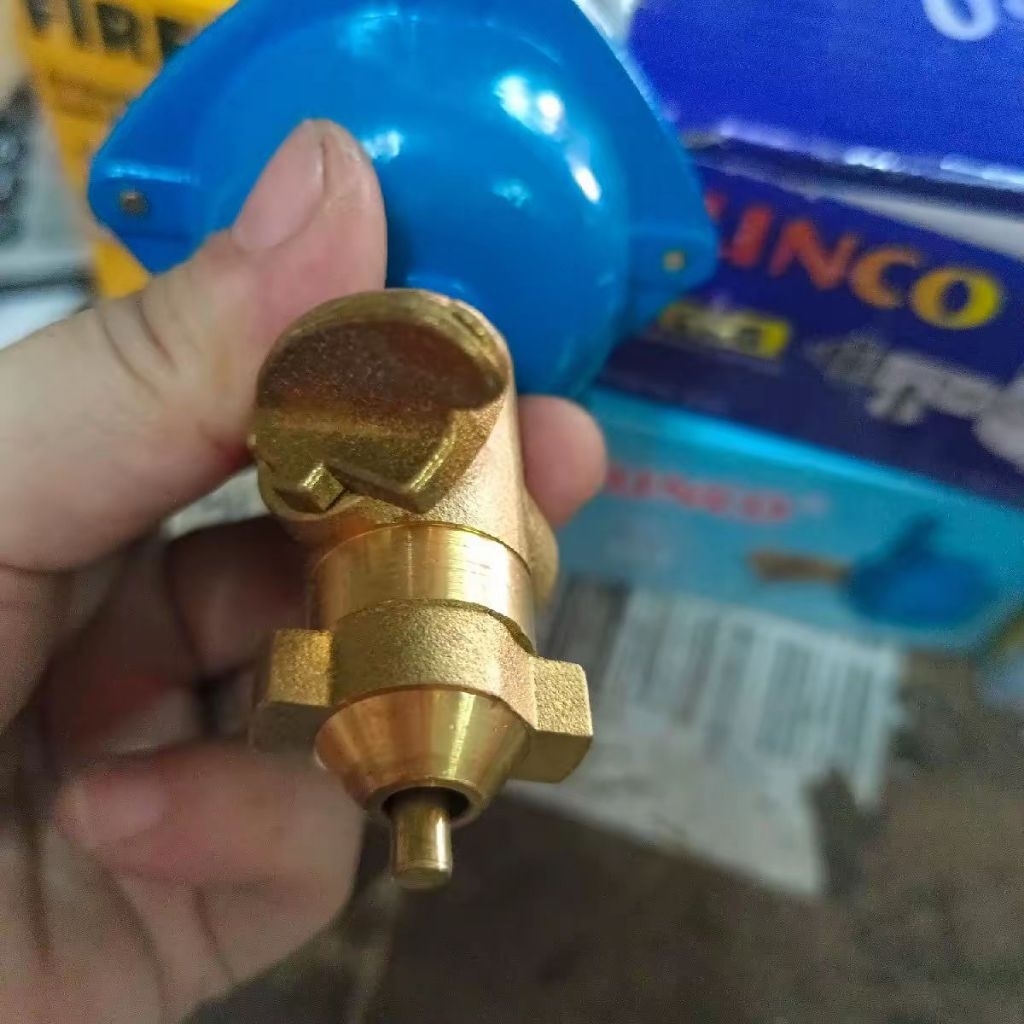 Shop shellane gas for Sale on Shopee Philippines