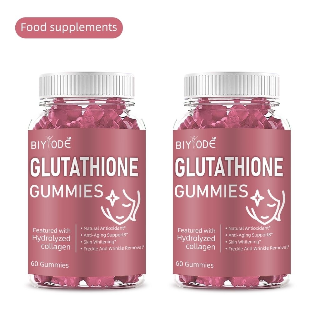 at what age can you take glutathione injection The Benefits of Glutathione Injections and Where to Get Them