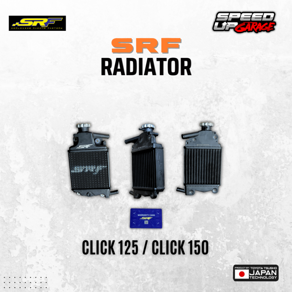 New Speed UP Garage Main, Online Shop | Shopee Philippines