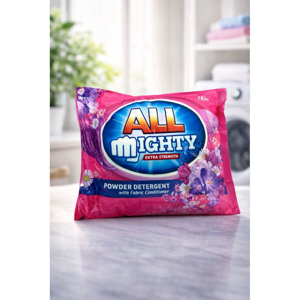Shop detergent powder 1kg for Sale on Shopee Philippines