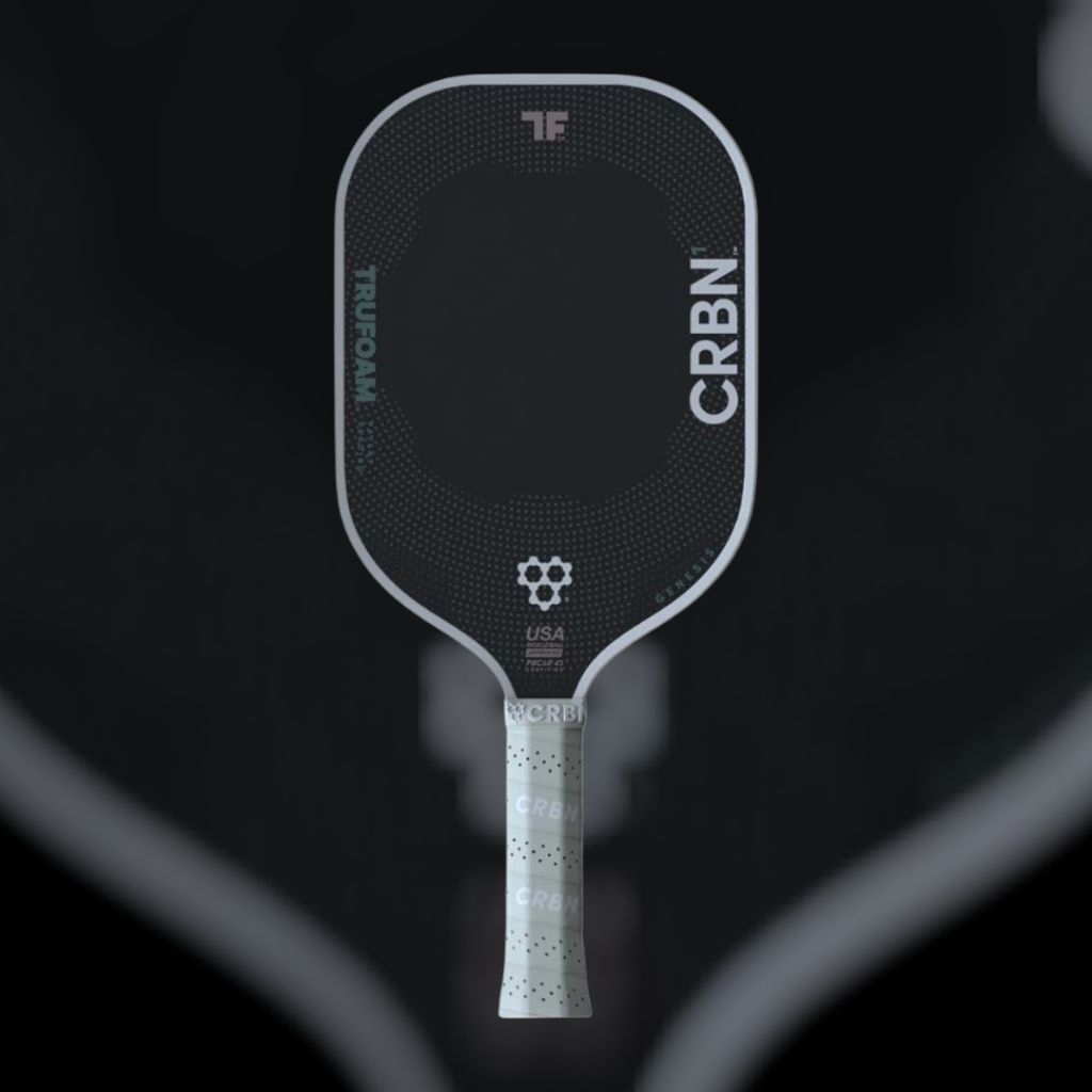 RACKET MD LAGUNA, Online Shop | Shopee Philippines