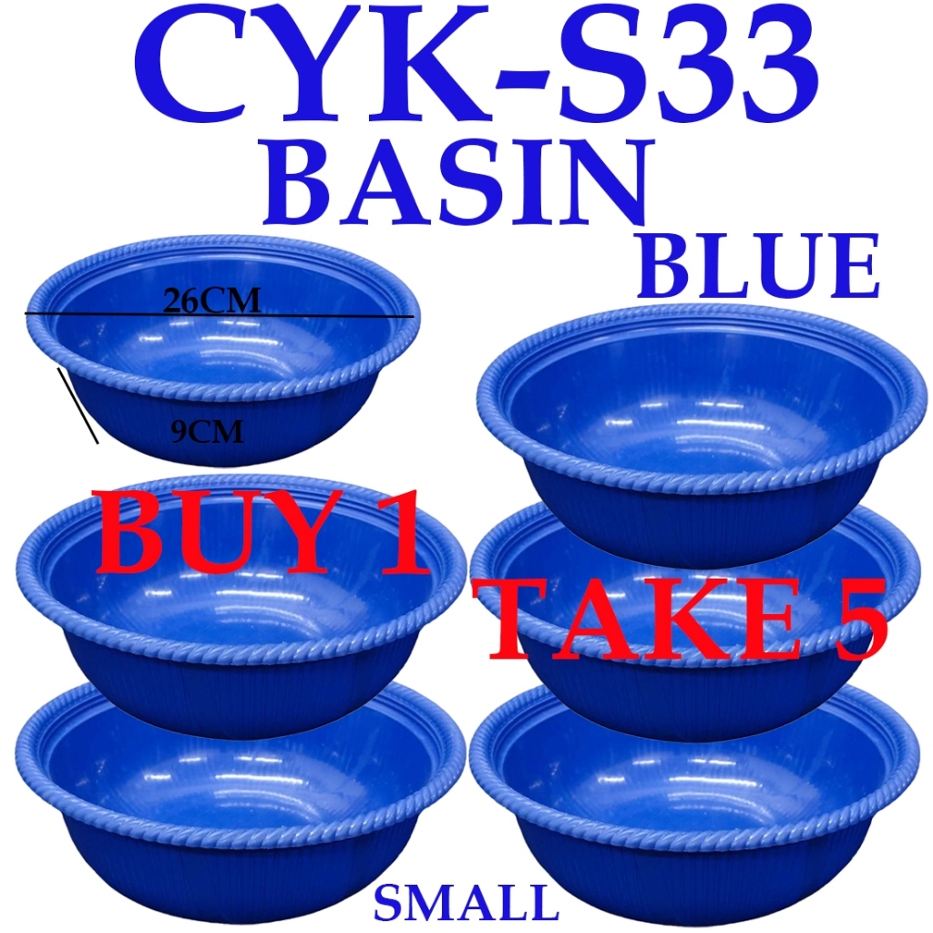 Shop batya for Sale on Shopee Philippines