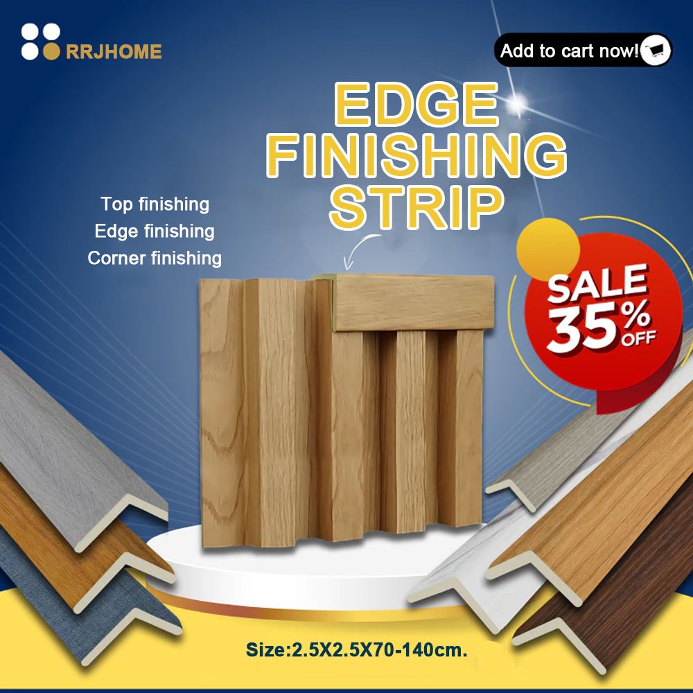 Shop pvc fluted panel for Sale on Shopee Philippines