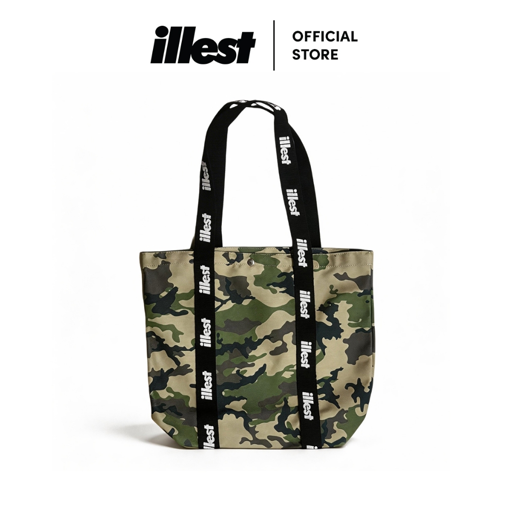 Illest, Online Shop | Shopee Philippines