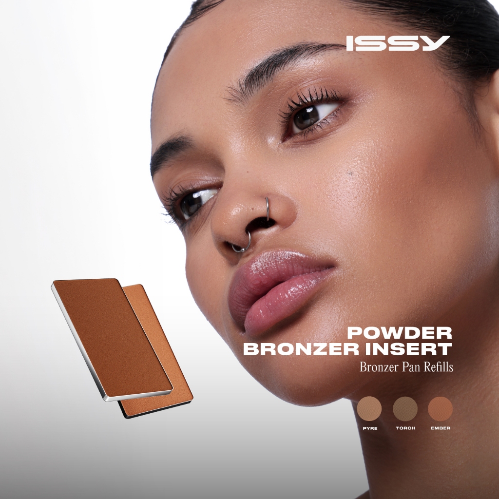 Shop issy for Sale on Shopee Philippines