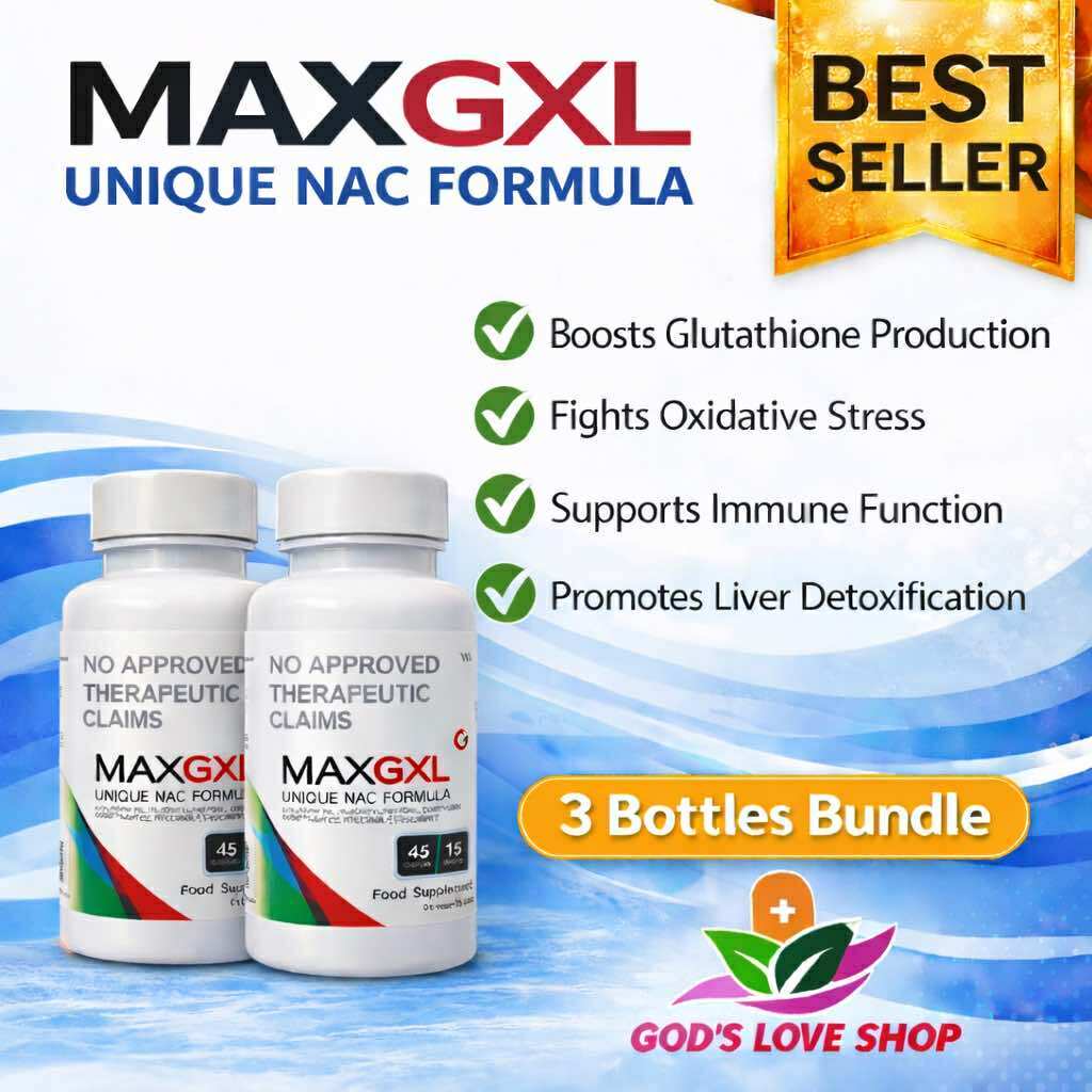 glutathione sertia Glutathione Sertia SOD Advanced