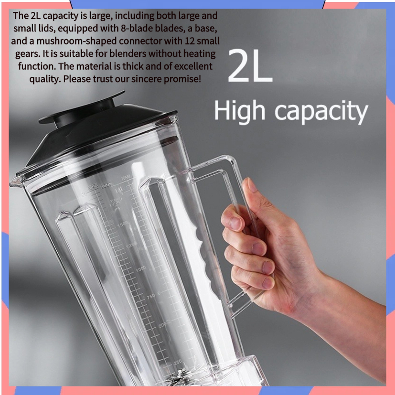 Shop blender multi function for Sale on Shopee Philippines