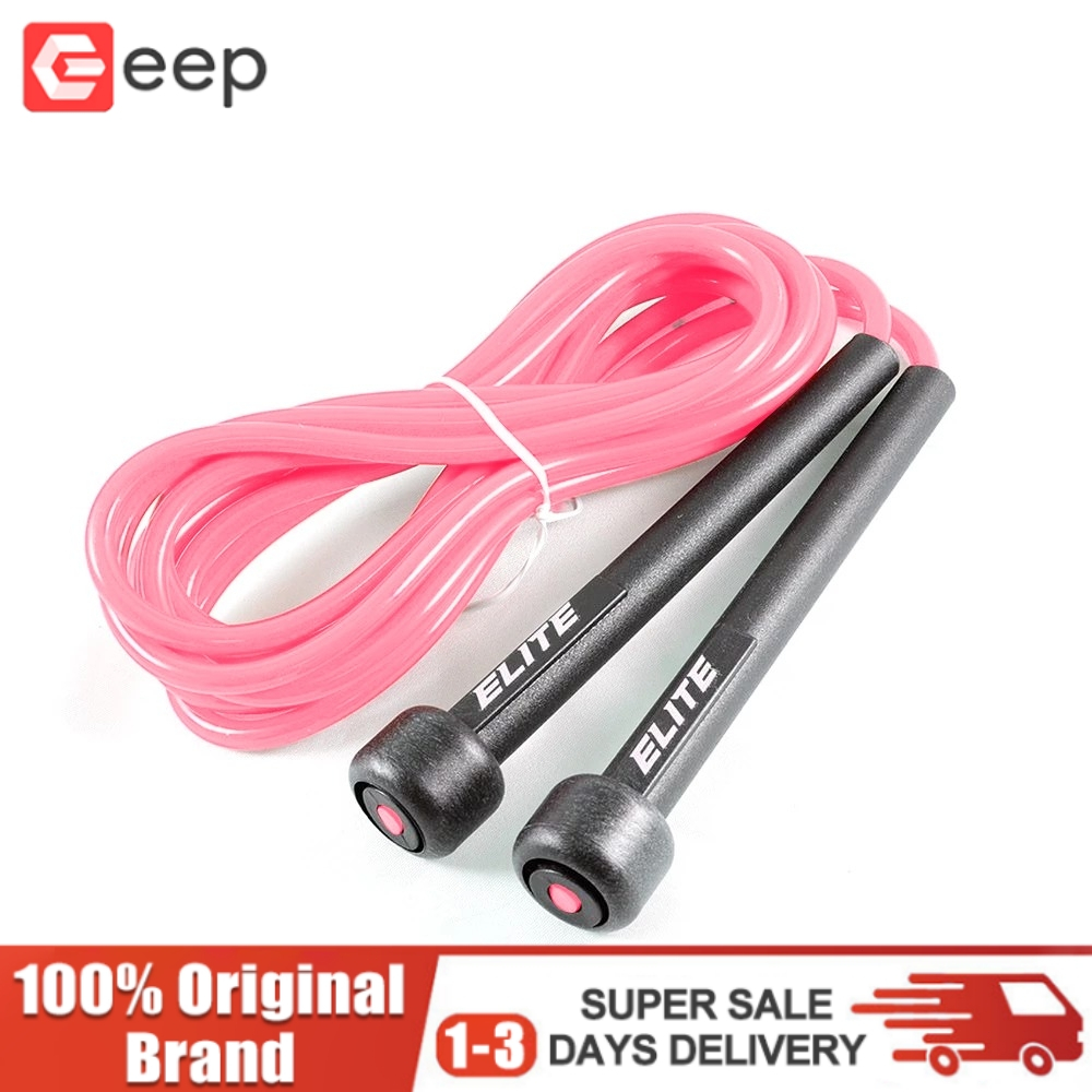 Shop jumping rope for workout for Sale on Shopee Philippines