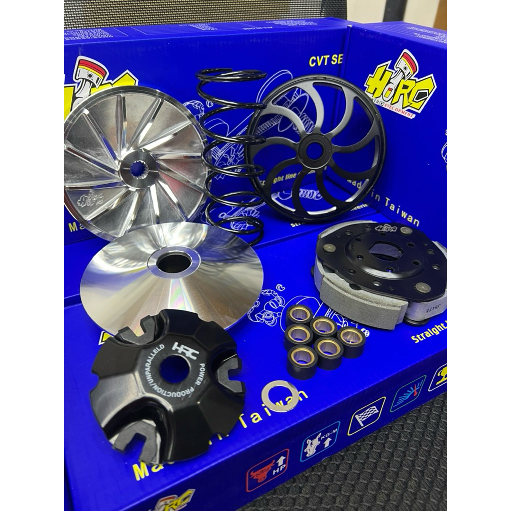 One Hit Moto Ph, Online Shop | Shopee Philippines