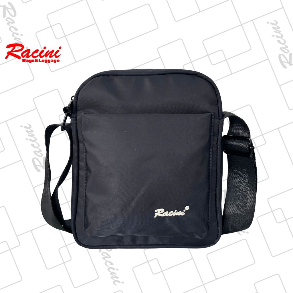 Racini Bags and Luggage, Online Shop | Shopee Philippines