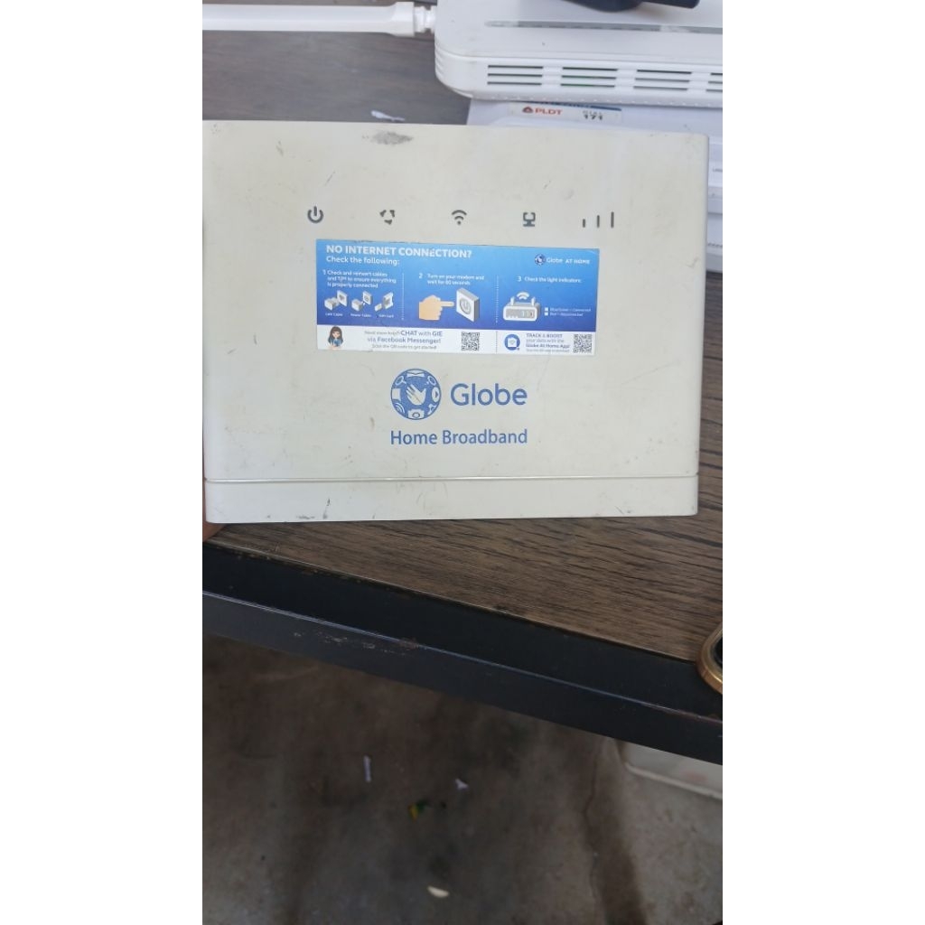 huawei 4g modem b315s936 openline | Shopee Philippines