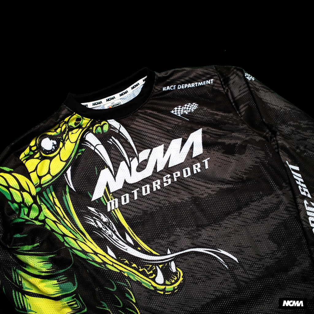 Shop mamba jersey for Sale on Shopee Philippines