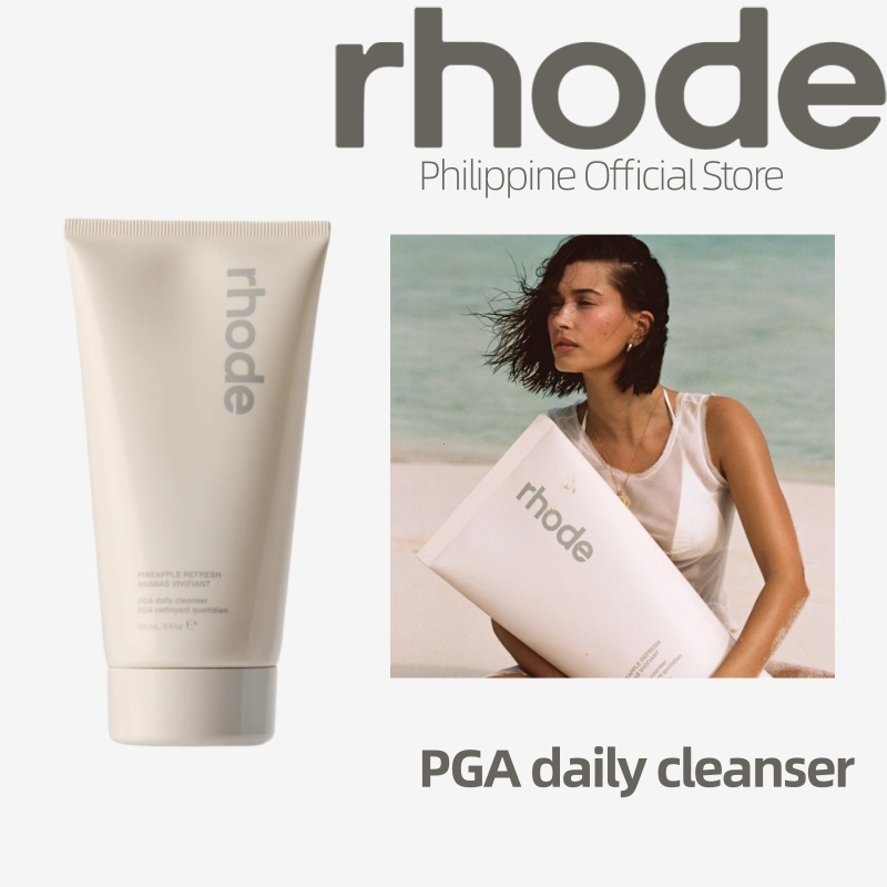 Rhode Philippines, Online Shop | Shopee Philippines