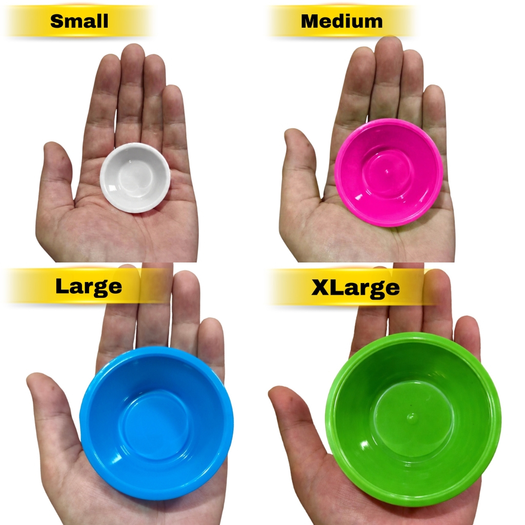 Shop puto cups molder for Sale on Shopee Philippines