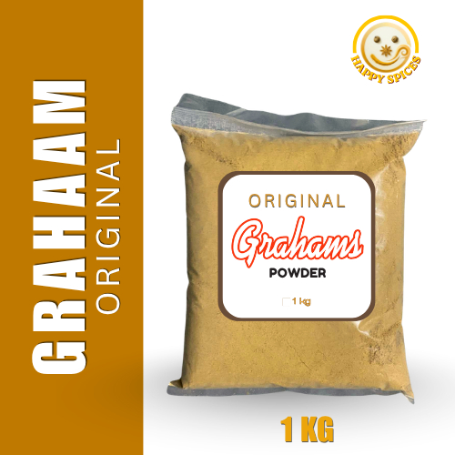 Shop graham for Sale on Shopee Philippines