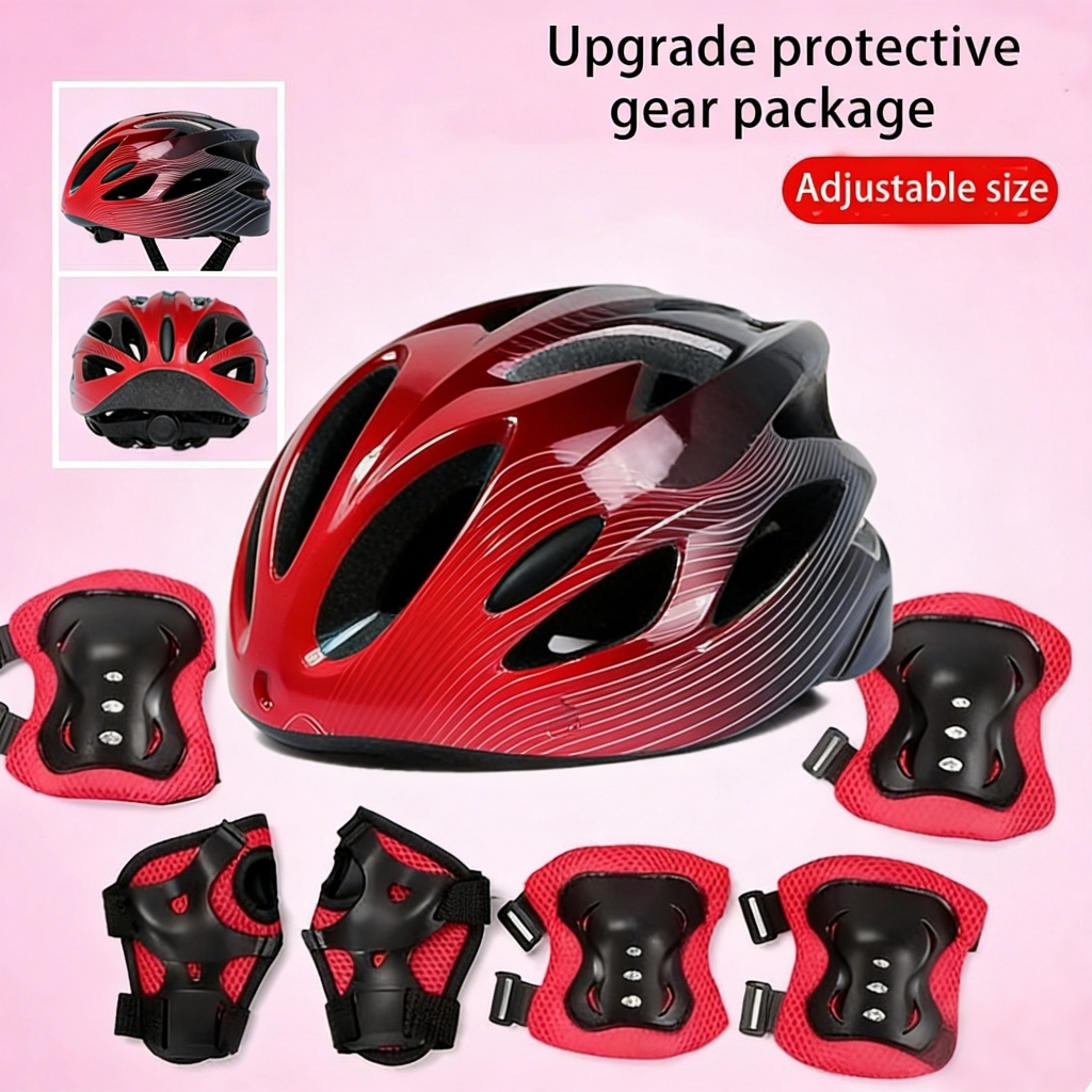 bike helmet for 14 year old boy Amazon Best Sellers: Best Kids' Helmets Trustworthy CE+CPSC dual certification 360 PROTECTIONThe full Youth Bike Helmets (Ages 10-18)