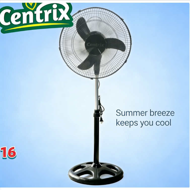 【BUY1 TAKE1】Centrix 16