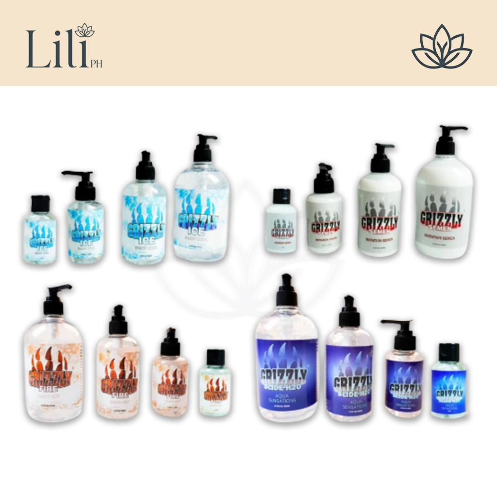 high vibration person quiz 16 Best Lubricants for 2021