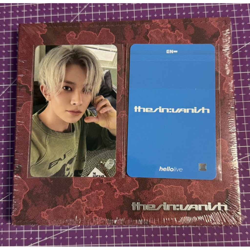 Jakey Jakey K-Merch, Online Shop | Shopee Philippines