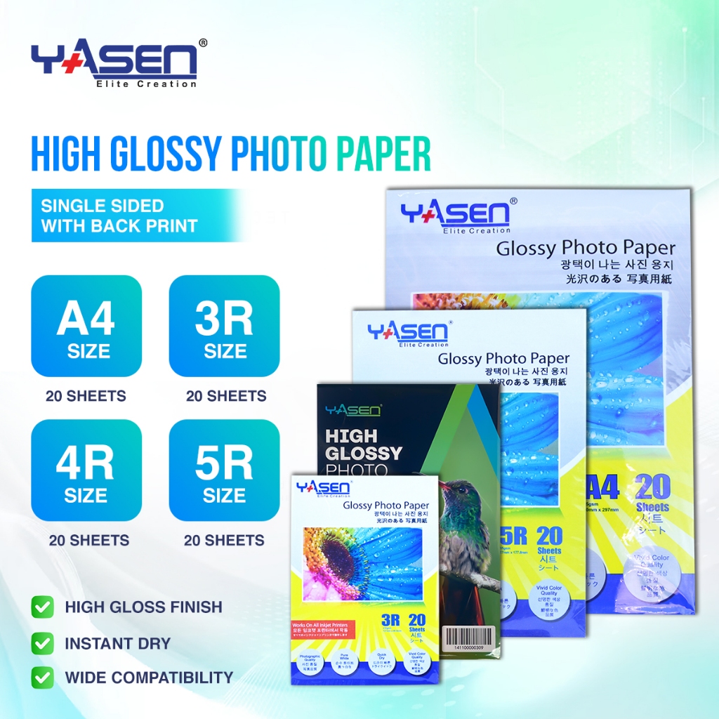 Shop a4 paper for Sale on Shopee Philippines