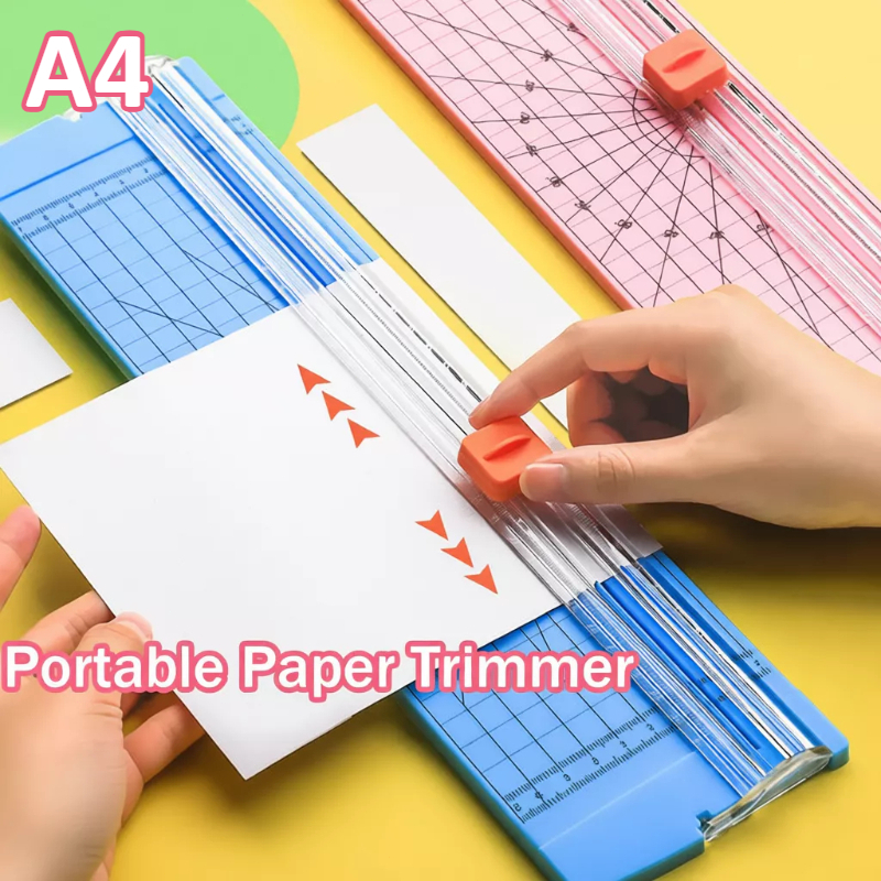 Shop paper cutter guillotine for Sale on Shopee Philippines